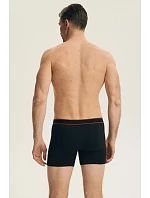 Sada model 226600 Henderson Sada model 226600 Henderson