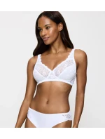 Amourette N - WHITE - TRIUMPH WHITE - TRIUMPH