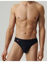 Kalhotky model 20926233 A'3 S2XL - Atlantic Kalhotky model 20926233 A'3 S2XL - Atlantic