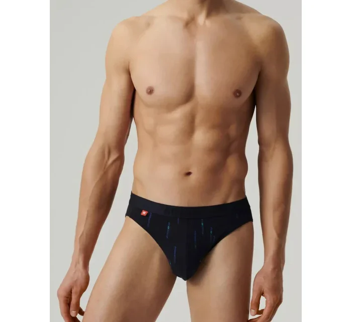 Kalhotky model 20926233 A'3 S2XL - Atlantic Kalhotky model 20926233 A'3 S2XL - Atlantic