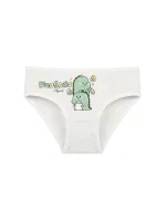 Kalhotky Donella 4171PB64 A'3