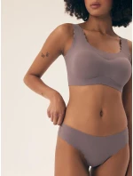 Henderson Dámská tanga  2 A'3 SXL model 21050263 - HENDERSON LADIES