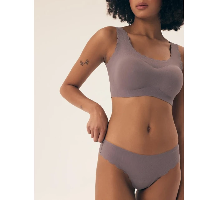 Henderson Dámská tanga  2 A'3 SXL model 21050263 - HENDERSON LADIES