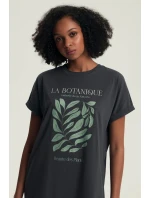 Henderson Dámská košile kr/r S3XL model 21299733 - HENDERSON LADIES