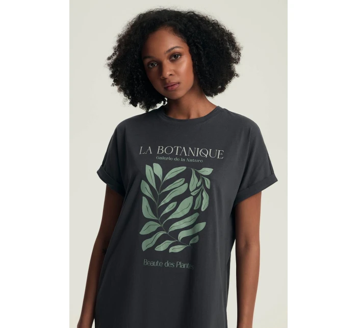 Henderson Dámská košile kr/r S3XL model 21299733 - HENDERSON LADIES