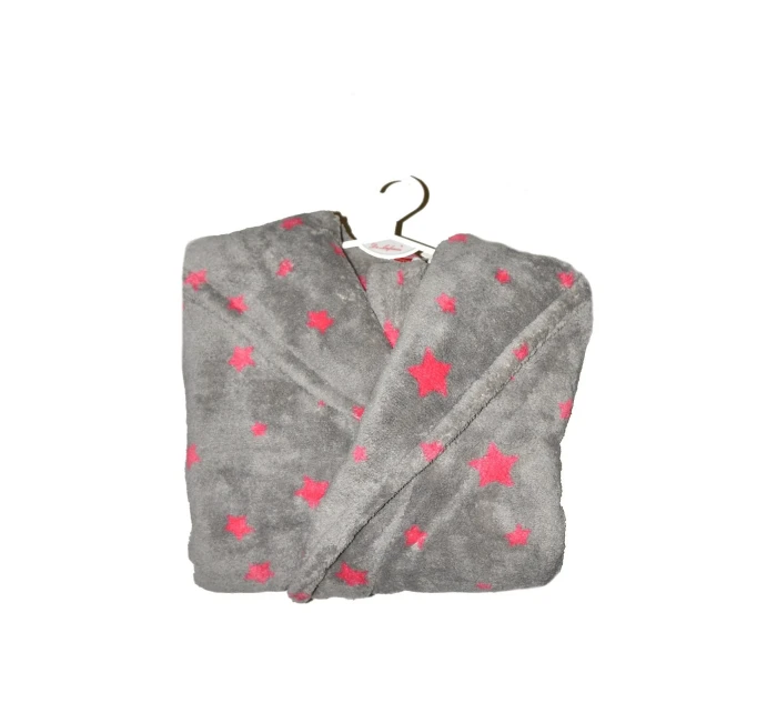 Dámský župan  SXL model 19328656 - De Lafense