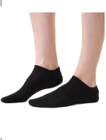 Steven ponožky art.066 Comet 3D dámské 35-40 Steven ponožky art.066 Comet 3D dámské 35-40