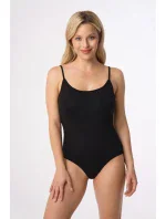 Body Holly SXL model 20247495 - Babell Body Holly SXL model 20247495 - Babell