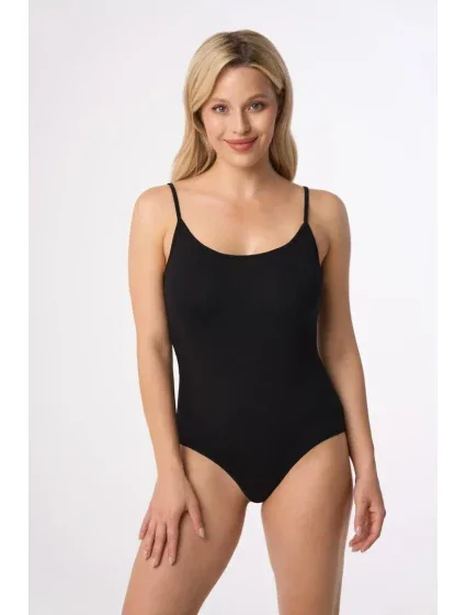 Body Holly SXL model 20247495 - Babell Body Holly SXL model 20247495 - Babell