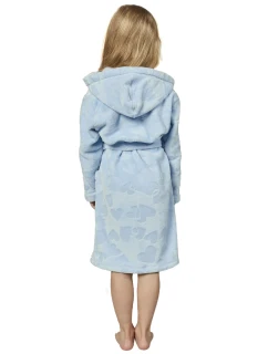 Dětský župan model 18963374 - Italian Fashion