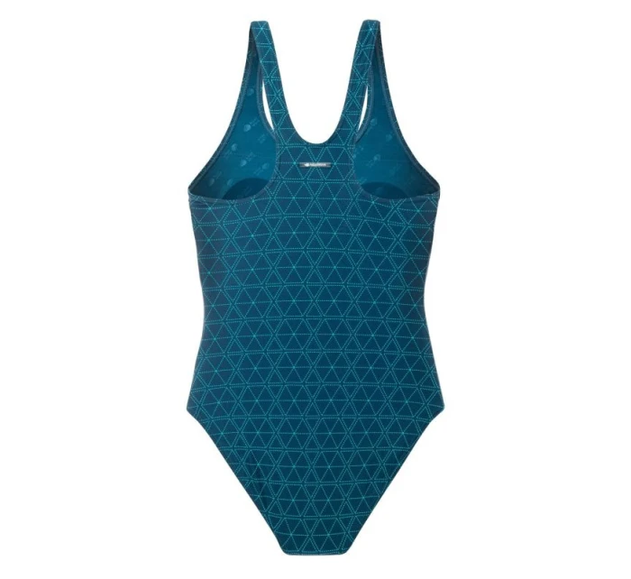 Plavky AquaWave Seaweed W 92800481982