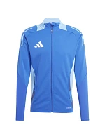 Tiro 24 Competition Mikina M model 19668266 - ADIDAS