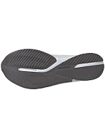 Běžecká obuv Duramo SL M model 19671745 - ADIDAS