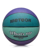 basketbal se 3 model 21804120 - Meteor basketbal se 3 model 21804120 - Meteor