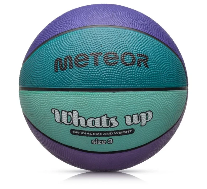 basketbal se 3 model 21804120 - Meteor basketbal se 3 model 21804120 - Meteor