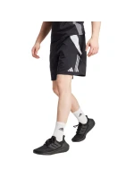Šortky adidas Tiro 24 M IR9376