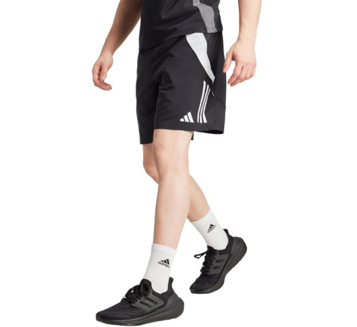 Šortky adidas Tiro 24 M IR9376