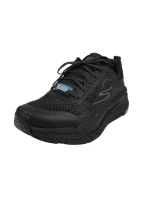 Sportovní obuv Skechers M 220840/BKCC Sportovní obuv Skechers M 220840/BKCC