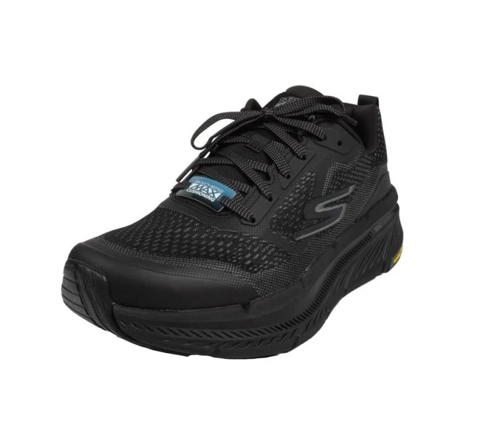 Sportovní obuv Skechers M 220840/BKCC Sportovní obuv Skechers M 220840/BKCC