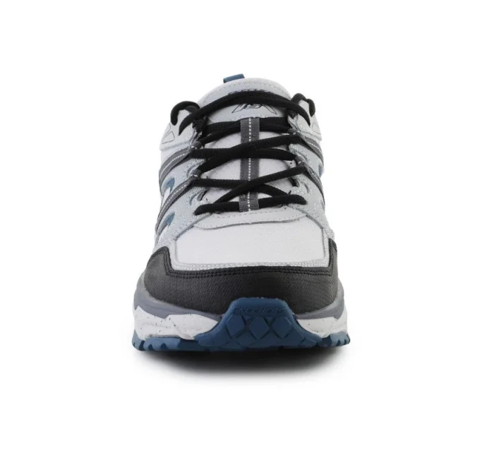 Boty Skechers Relaxed Fit: D'Lux Journey M 237192-GYBL