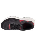 Boty Air Max System GS model 19701195 - NIKE