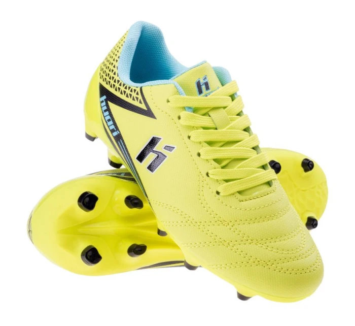 Boty Huari Octubri FG Jr 92800402368