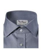 Dámské tričko gray model 21330712 Dámské tričko gray model 21330712