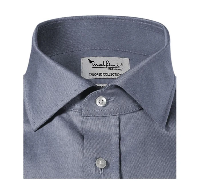 Dámské tričko gray model 21330712 Dámské tričko gray model 21330712