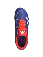 Boty adidas Predator Club Jr FxG IF6424 Boty adidas Predator Club Jr FxG IF6424