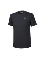 Tričko Mizuno Impulse Core Tee M J2GA751909 Tričko Mizuno Impulse Core Tee M J2GA751909