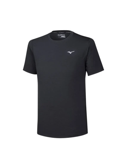 Tričko Mizuno Impulse Core Tee M J2GA751909 Tričko Mizuno Impulse Core Tee M J2GA751909