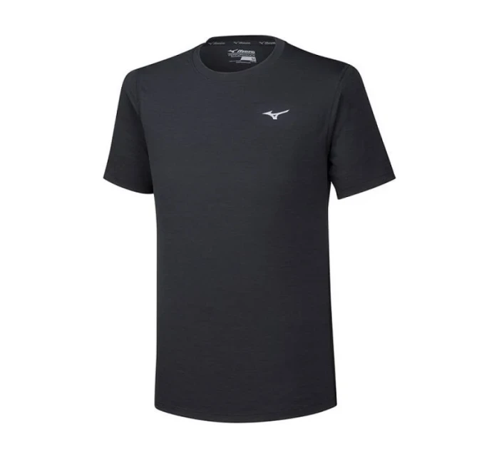 Tričko Mizuno Impulse Core Tee M J2GA751909 Tričko Mizuno Impulse Core Tee M J2GA751909