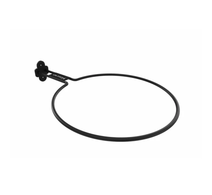 na míč model 21287266 - Tiguar