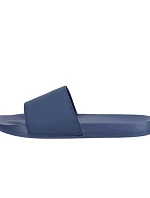 Flip-flops 4F M046A M 4FMM00FFLIM046A 30S