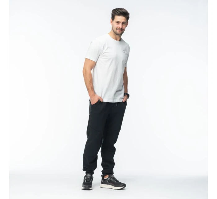 Tepláky Rolf II M Tepláky Rolf II M