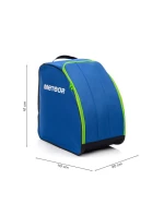 dla model 21325856 - Meteor dla model 21325856 - Meteor