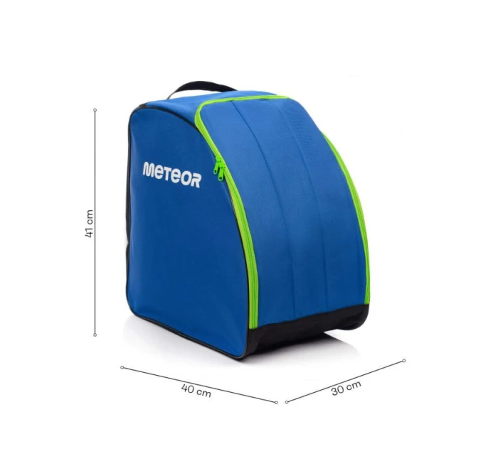 dla model 21325856 - Meteor dla model 21325856 - Meteor