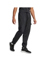 Kalhoty Essentials Small Logo Cargo M model 20873217 - ADIDAS Kalhoty Essentials Small Logo Cargo M model 20873217 - ADIDAS