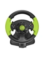 Xbox barva model 21331080 - Esperanza