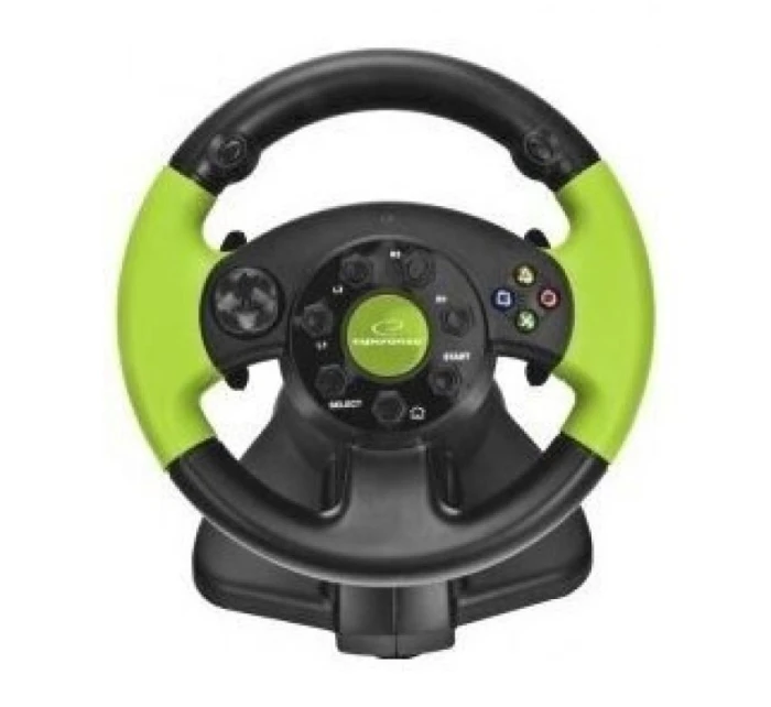 Xbox barva model 21331080 - Esperanza