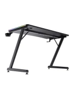 RGB model 21754121 - Trust