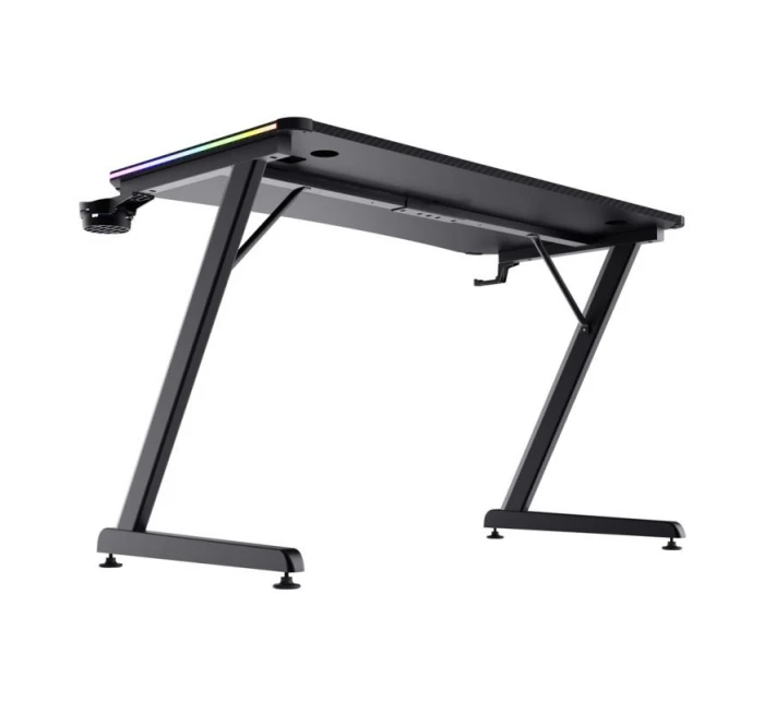 RGB model 21754121 - Trust