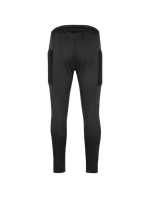 Reusch Contest II Brankářské kalhoty Advance Jr 5126215 7702