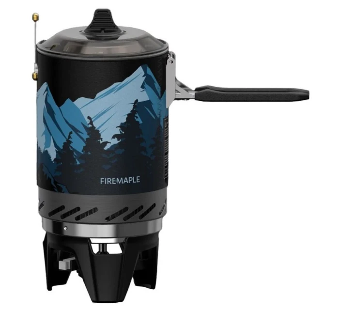 Turistický model 21491244 Turistický model 21491244