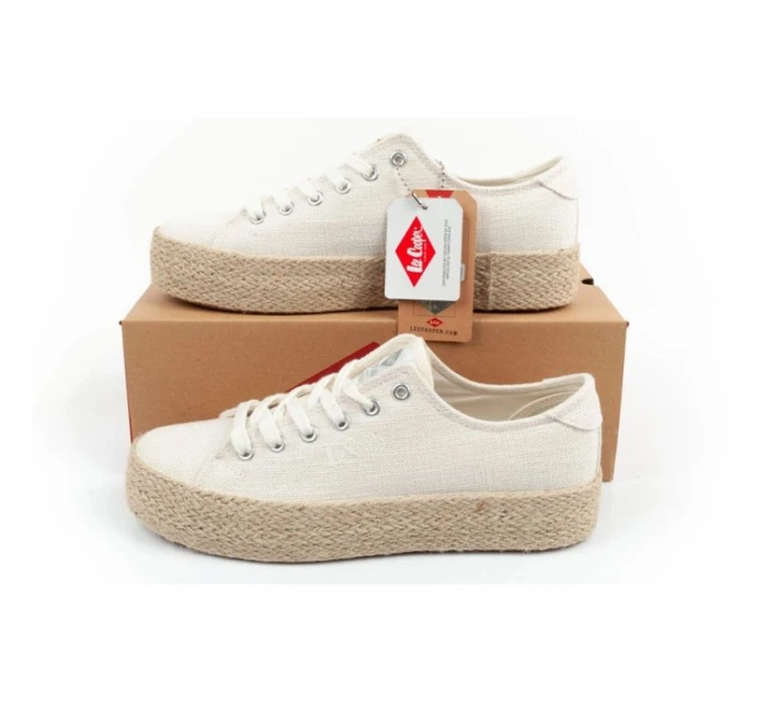 Lee Cooper W LCW-25-02-3284L dámské boty Lee Cooper W LCW-25-02-3284L dámské boty