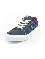 Boty M model 21021612 - Lee Cooper