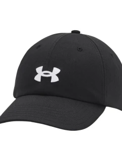 Kšiltovka Blitzing Adj W model 21049128 001 - Under Armour