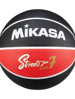 Mikasa basketbal BB702B-BKRW