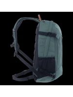 Batoh RIVER Batoh RIVER