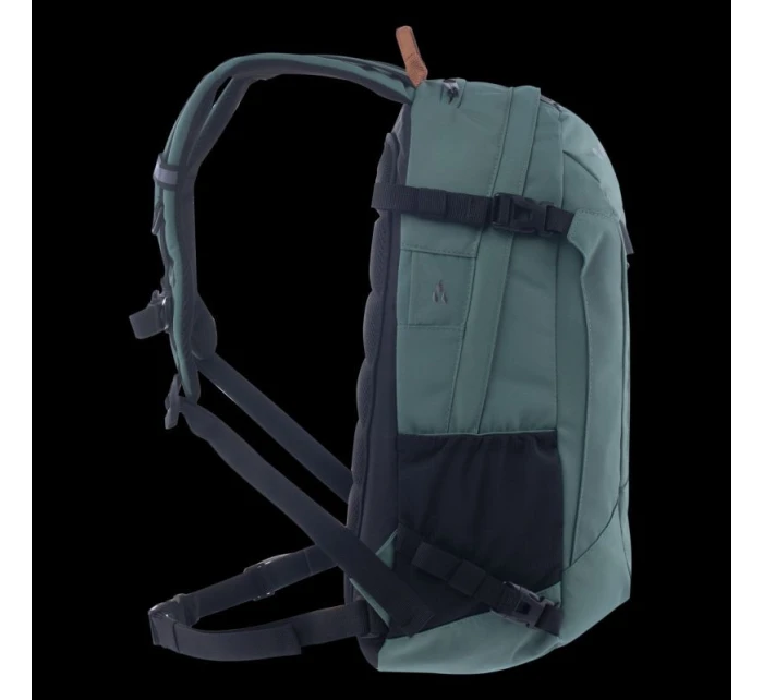 Batoh RIVER Batoh RIVER